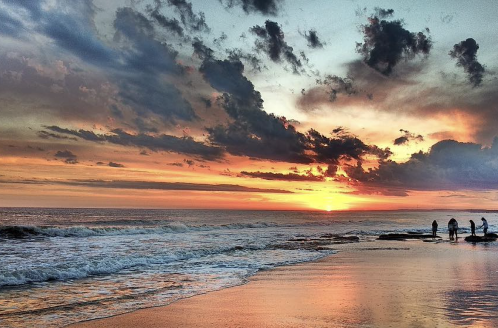 When is the Best Time to Visit South America? 5 best time to visit south america