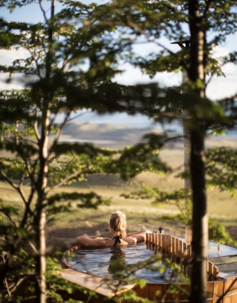 When is the Best Time to Visit South America? 9 best time to visit South america