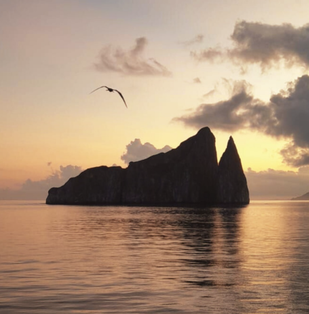 When is the Best Time to Visit South America? 2 best time to visit south america
