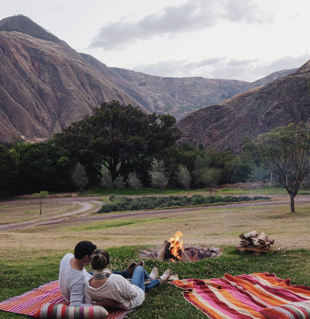 When is the Best Time to Visit South America? 11 best time to visit south america