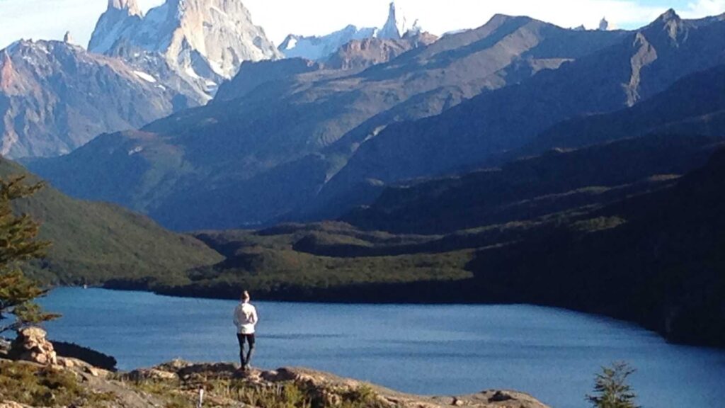 best summer destinations in south america