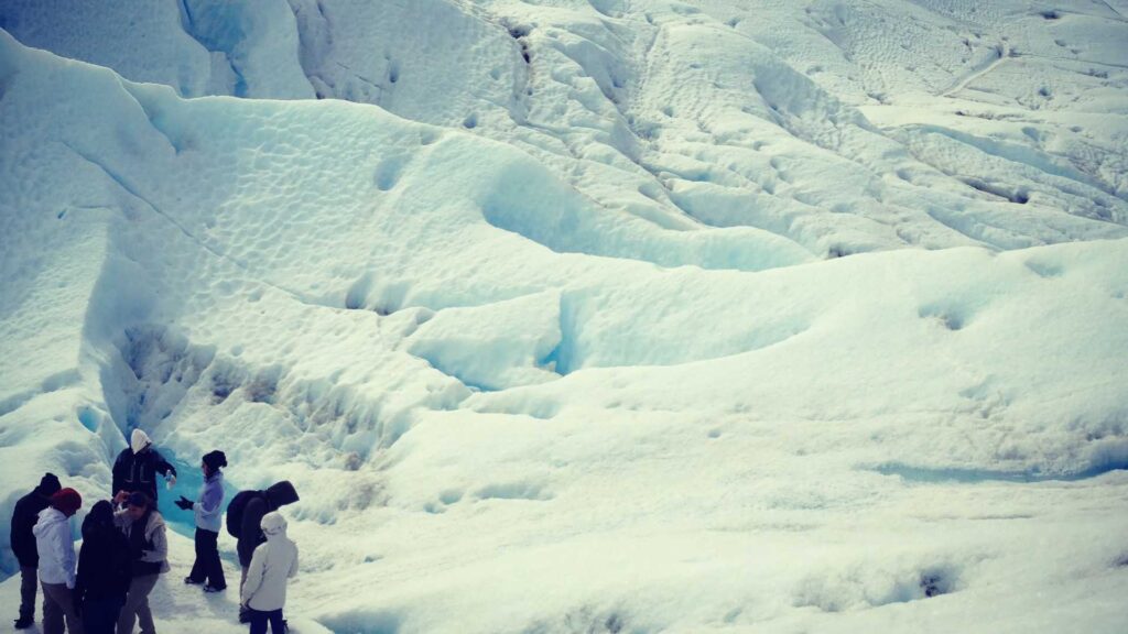 best summer destinations in south america