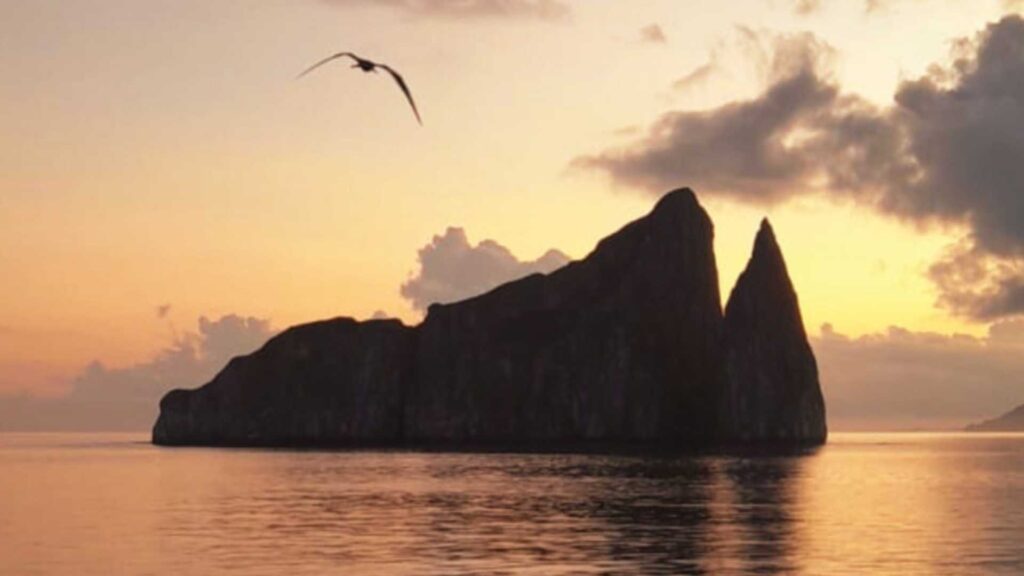 best summer destinations in south america