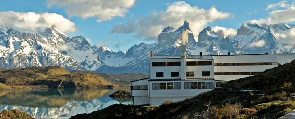 best places to visit in patagonia