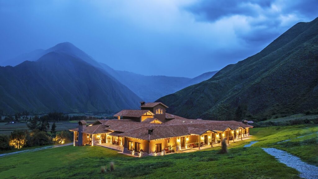 Your Machu Picchu Itinerary: See Machu Picchu Differently 2 Machu picchu itinerary