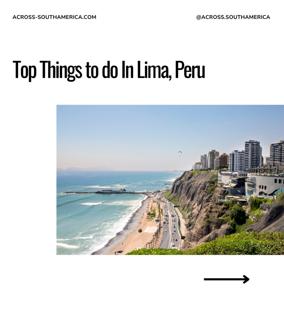 Your Machu Picchu Itinerary: See Machu Picchu Differently 10 Machu picchu itinerary