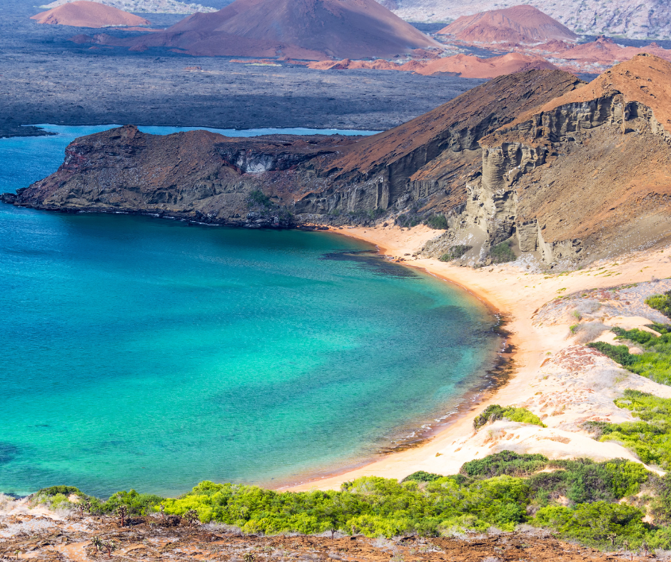 The Ultimate 7-Day Peru Itinerary for First-Time Luxury Travelers 6 peru itinerary 7 days