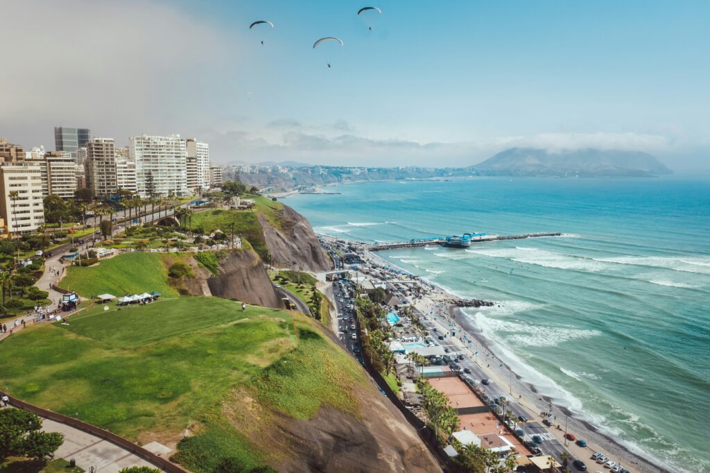 Your Journey, Answered: What to Know Before Traveling to Peru. 8 things to know about peru
