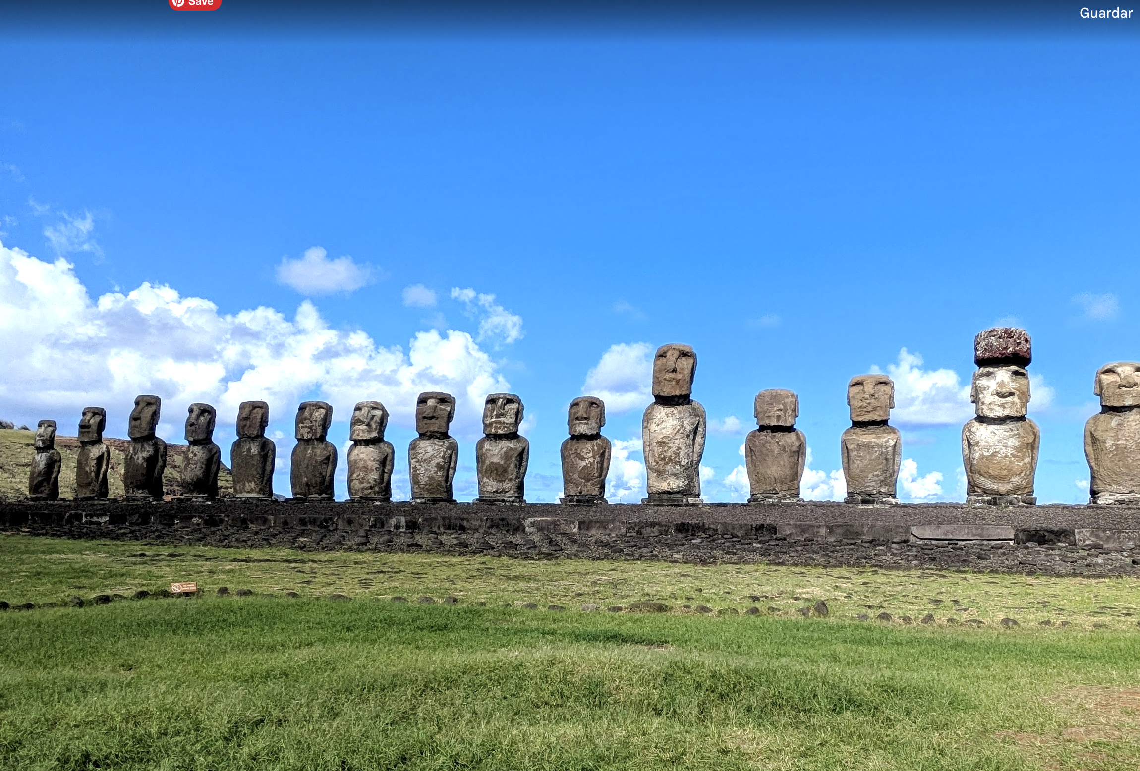 best time to visit chile
