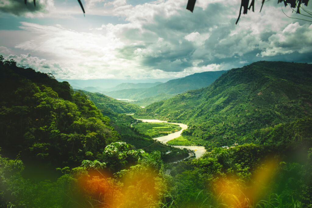 Your Journey, Answered: What to Know Before Traveling to Peru. 9 things to know about peru