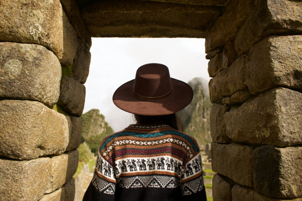 Your Journey, Answered: What to Know Before Traveling to Peru. 2 is lima worth visiting