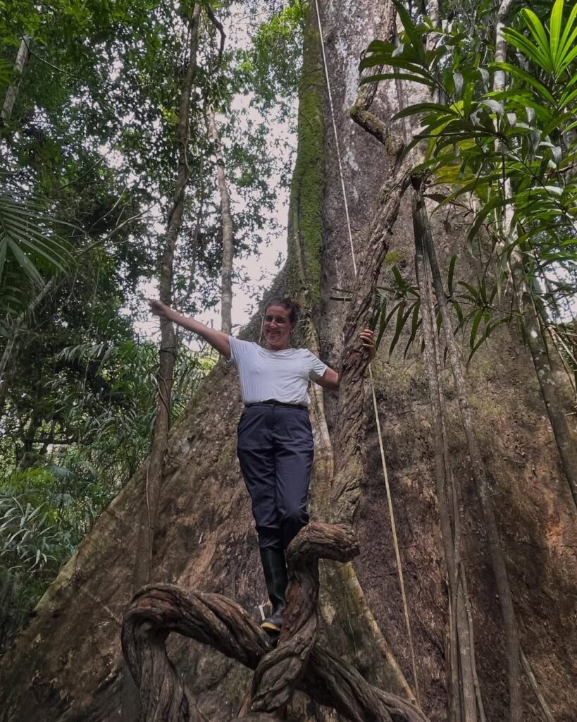 A Journey Like No Other: Your Amazon Cruise 11 amazon cruise