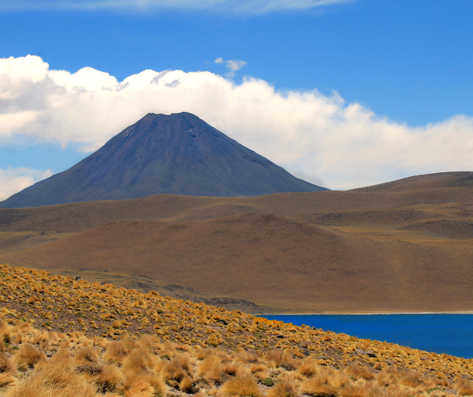 A Guide to El Tatio Geysers in Style, Chile 2025 6 El Tatio Geysers