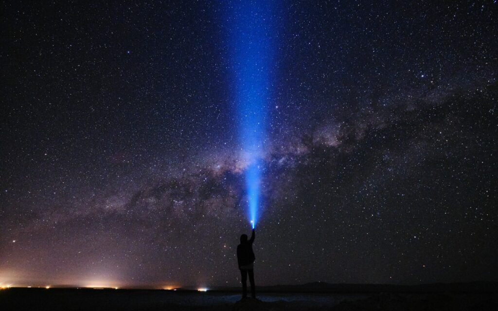 Plan the Perfect Trip to Chile's Atacama Desert 5 visit Atacama desert