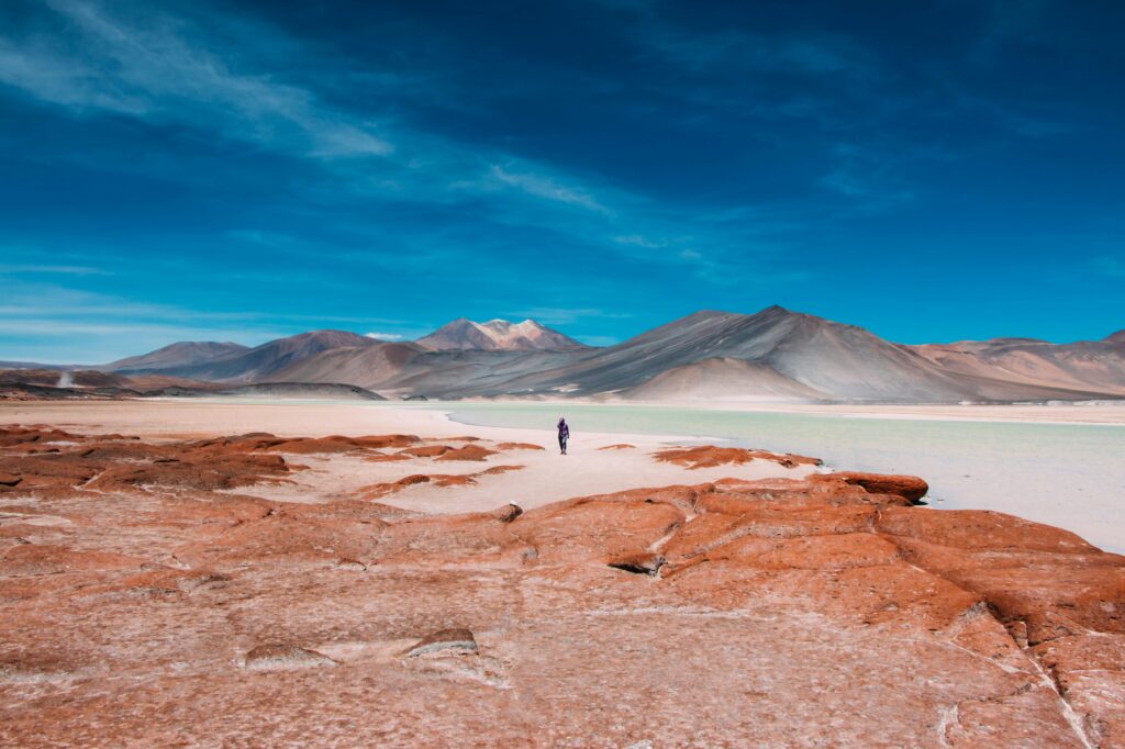 Plan the Perfect Trip to Chile's Atacama Desert 8 visit Atacama desert