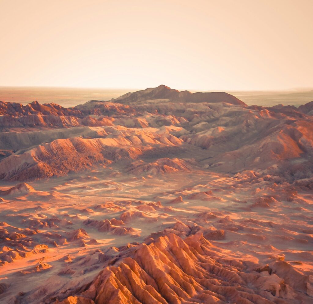 Plan the Perfect Trip to Chile's Atacama Desert 3 visit Atacama desert