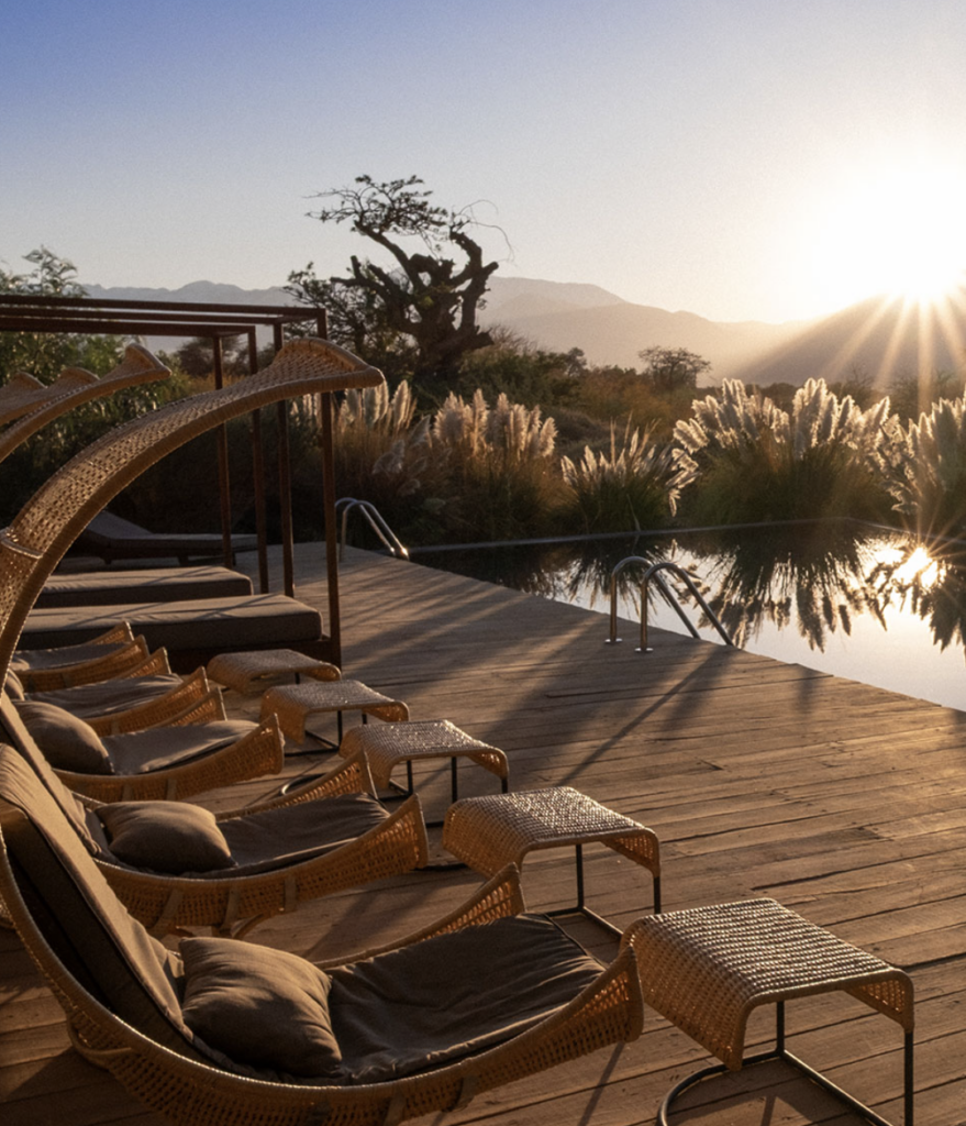 Plan the Perfect Trip to Chile's Atacama Desert 9 visit Atacama desert