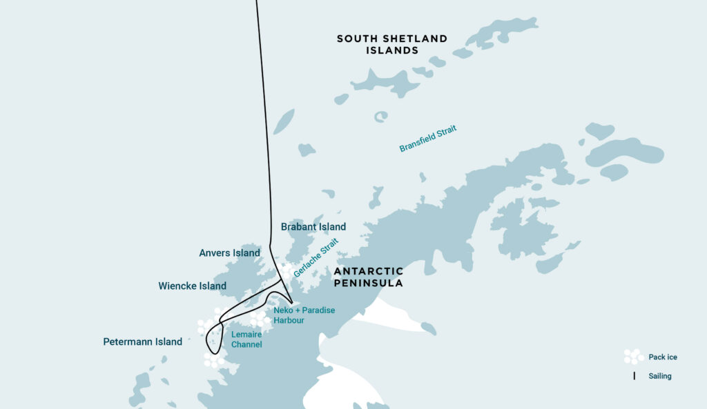 Antarctica_in_December