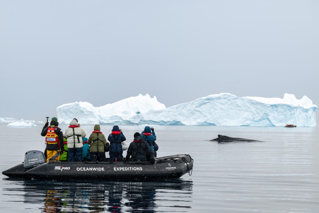Antarctica Isn’t What You Think: How to Plan Your Trip 3 How to plan a trip to Antarctica