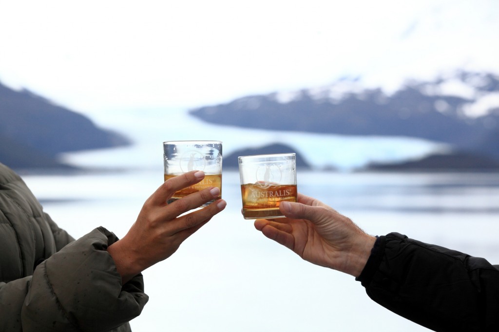 Patagonia in December: Argentina and Chile Suggested Trips 9 patagonia in december