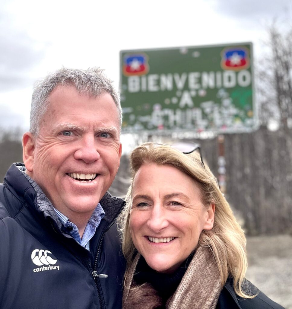 Chile and Argentina Itinerary: Our Most Charming trip 9 chile and argentina itinerary