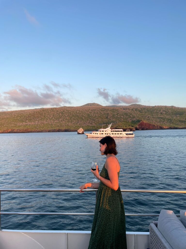 planning_a _trip_to_the_galapagos_islands