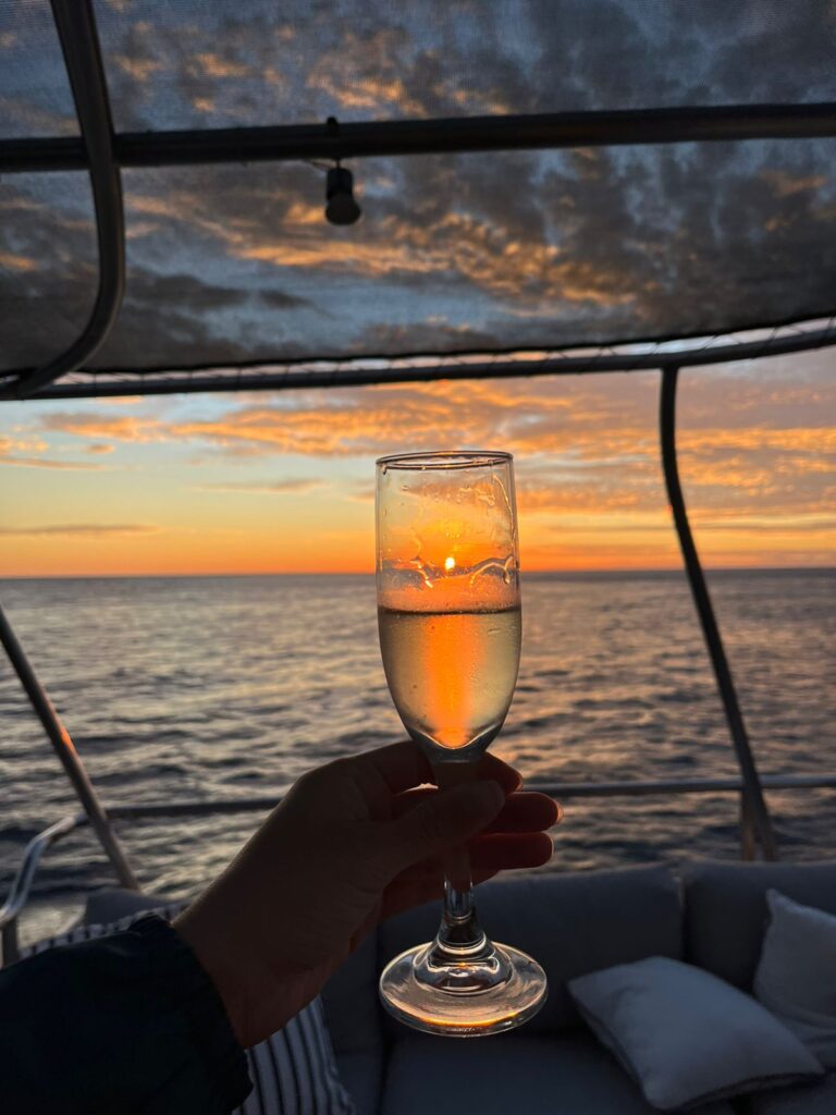 planning a trip to the galapagos islands