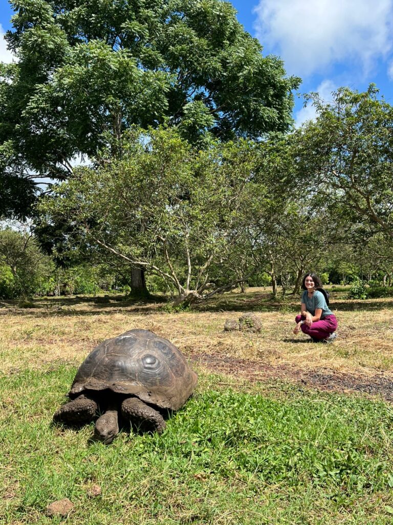 planning_a _trip_to_the_galapagos_islands