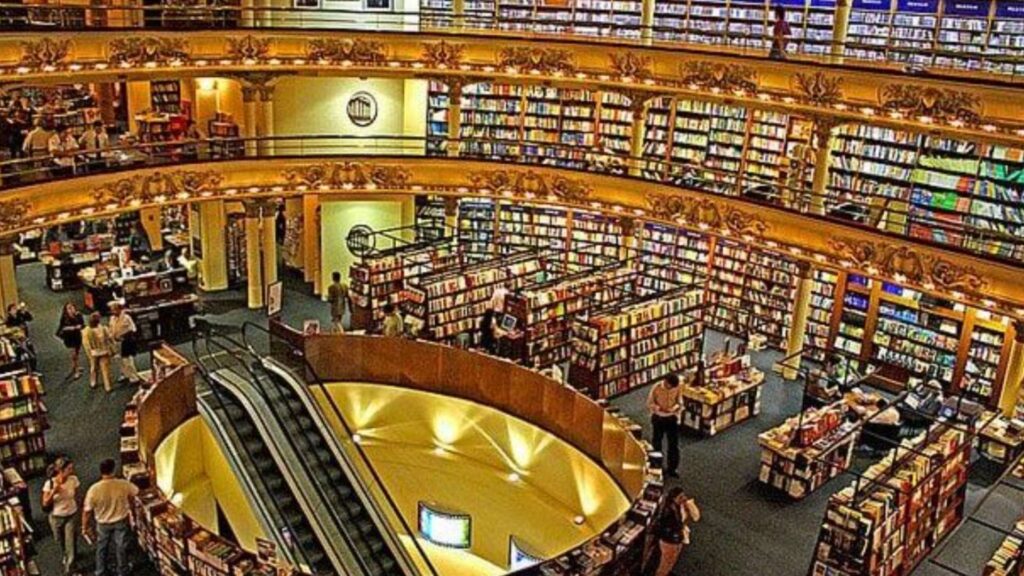 what to see in buenos aires
