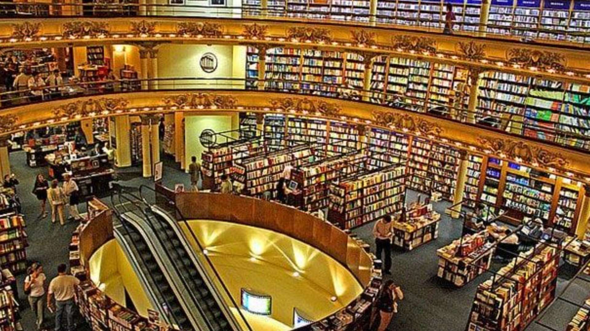 what to see in buenos aires