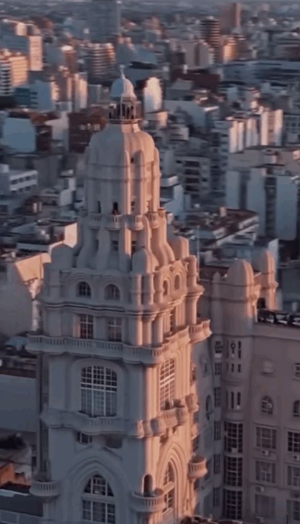 what to see in buenos aires