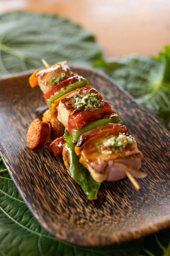 amazon delfin cruise