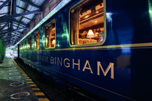 5 Hidden Experiences on the Hiram Bingham Train Machu Picchu 3 Hiram-Bingham-Train-Machu-Picchu