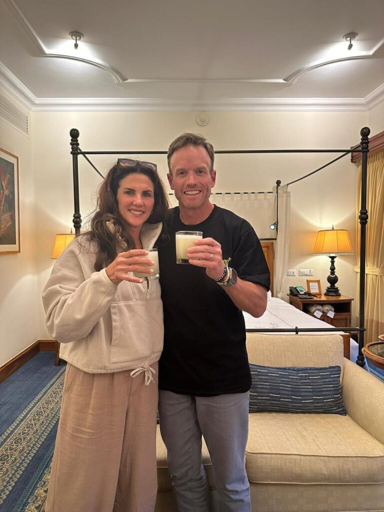 Belmond Peru: Your 2026 trip, Luxury Trains & Hotels 3 belmond peru