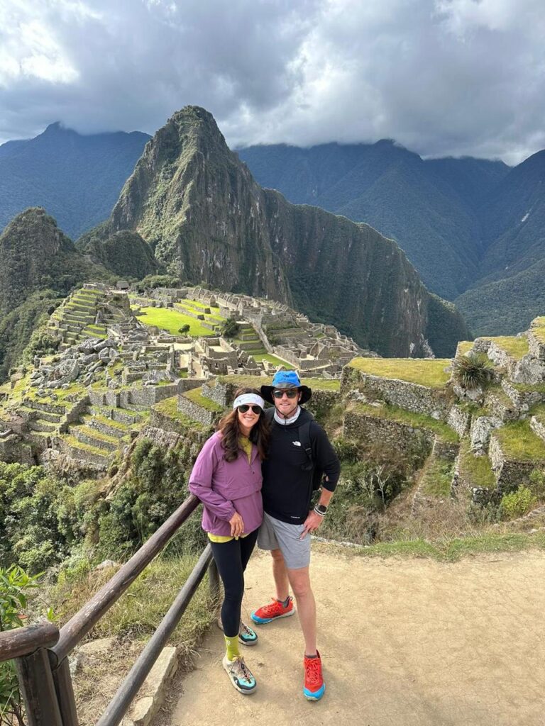 Belmond Peru: Your 2026 trip, Luxury Trains & Hotels 4 belmond peru