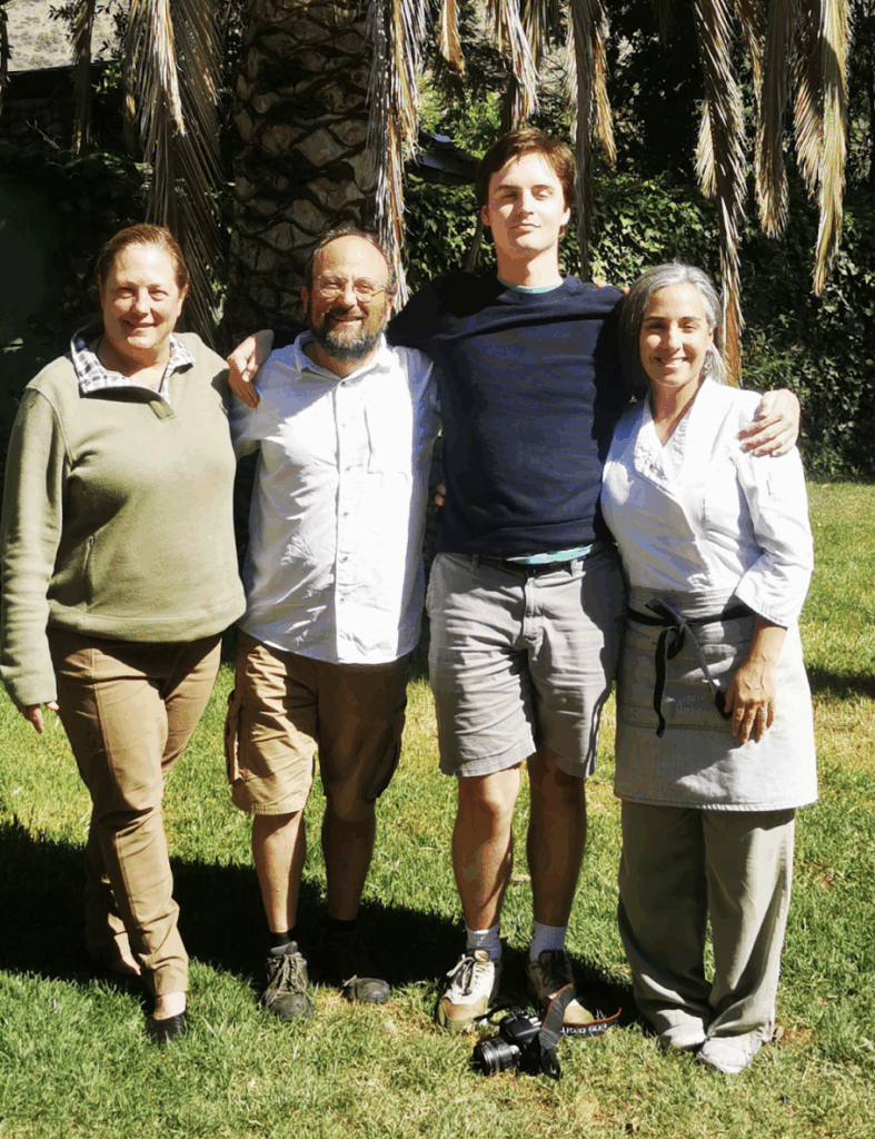 south-america-luxury-vacations-2026-7