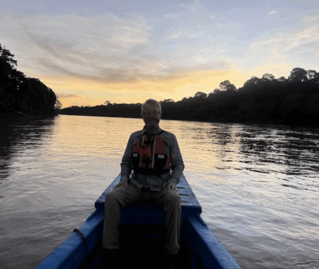 south-america-luxury-vacations-2026