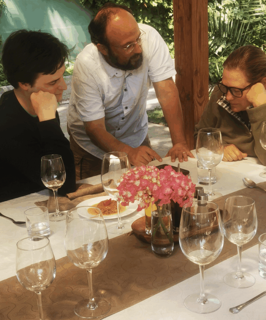 south-america-luxury-vacations-2026-7