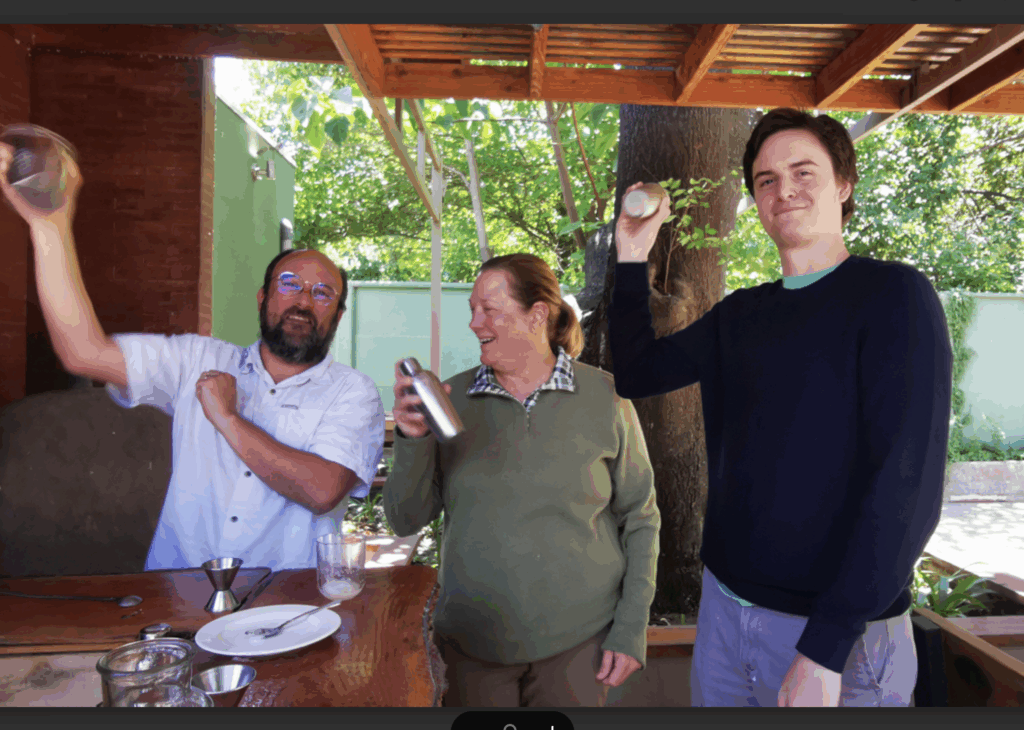 south-america-luxury-vacations-2026-7