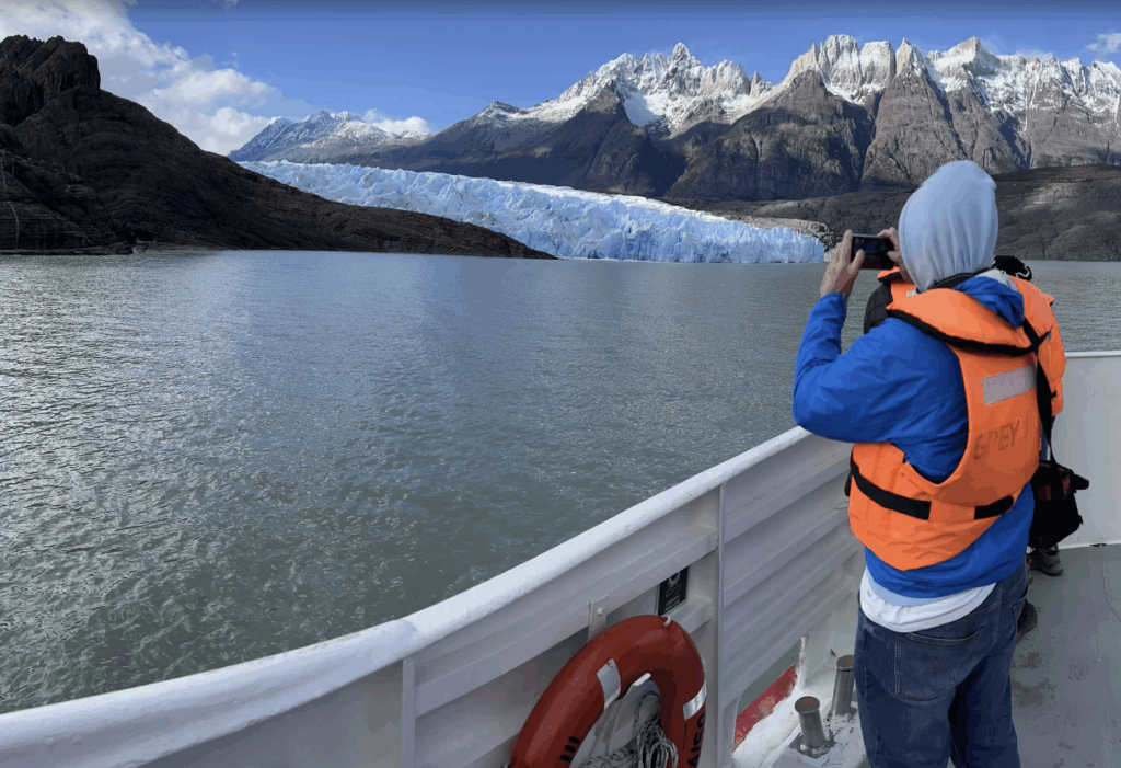 south-america-luxury-vacations-2026