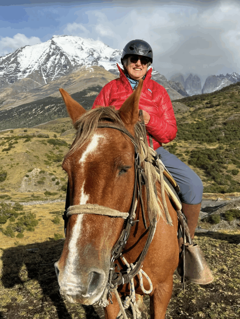 south-america-luxury-vacations-2026