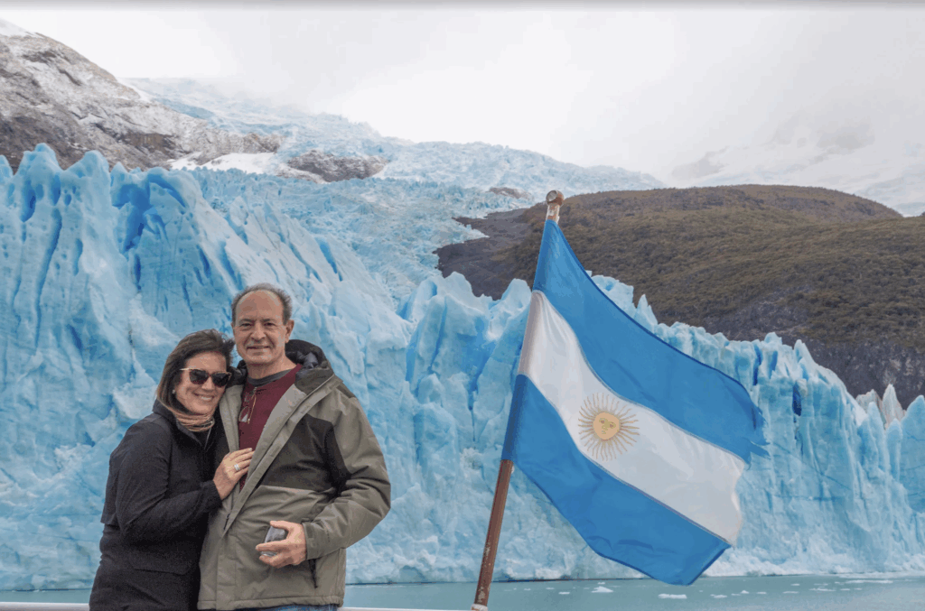 south america luxury vacations 2026