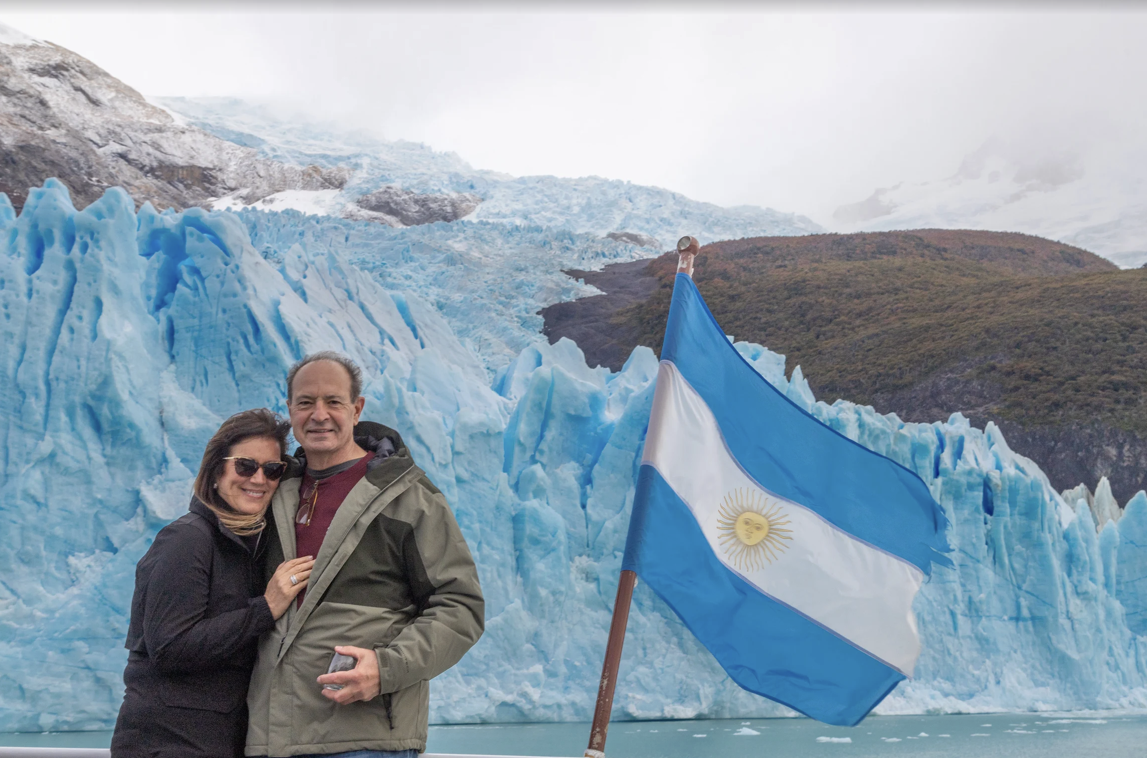 south america luxury vacations 2026