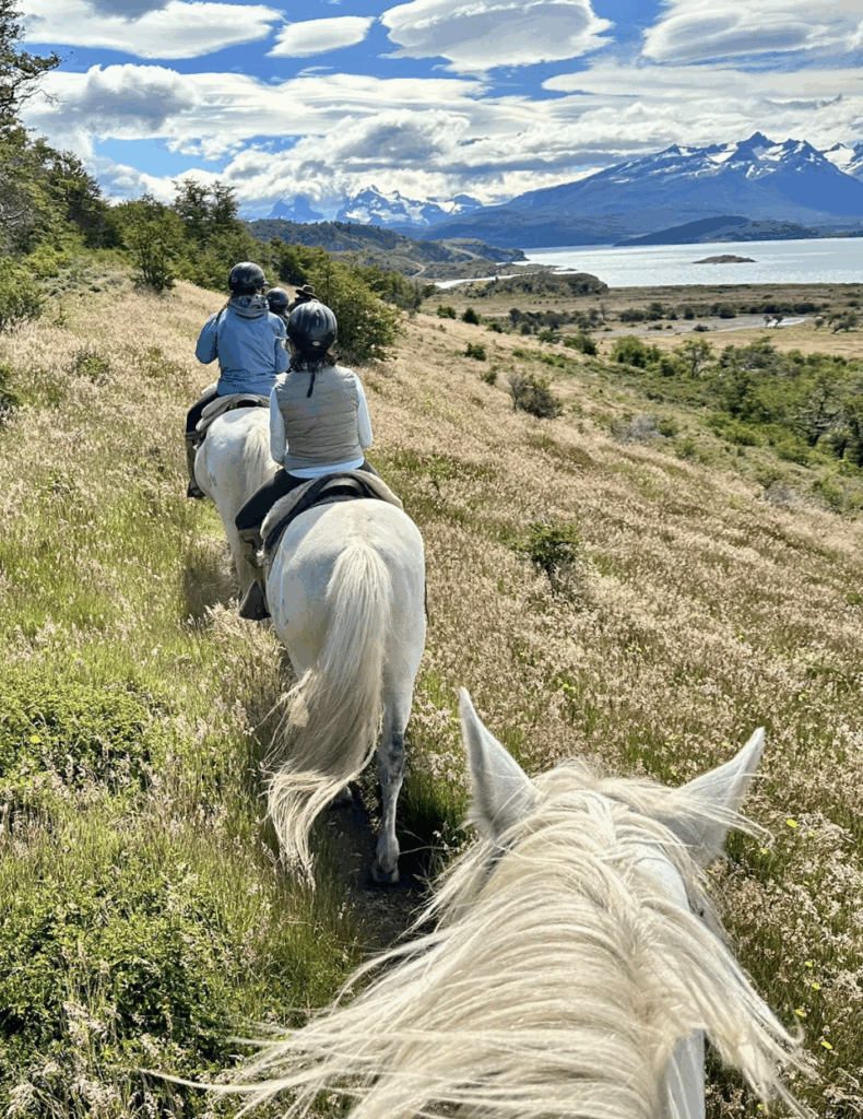 south america luxury vacations 2026