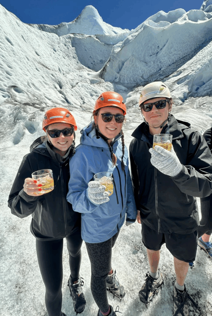 south america luxury vacations 2026