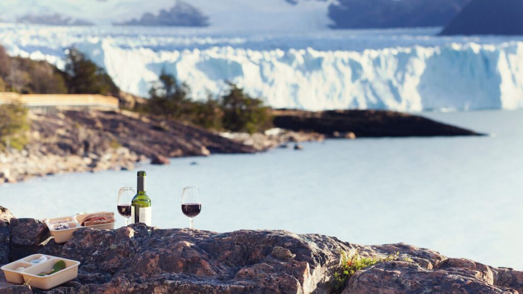 custom private argentina tour